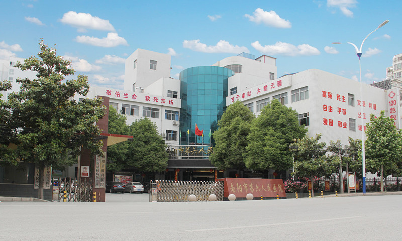 儿童得了淋巴结核会自愈吗,5岁以下的儿童容易感染结核吗