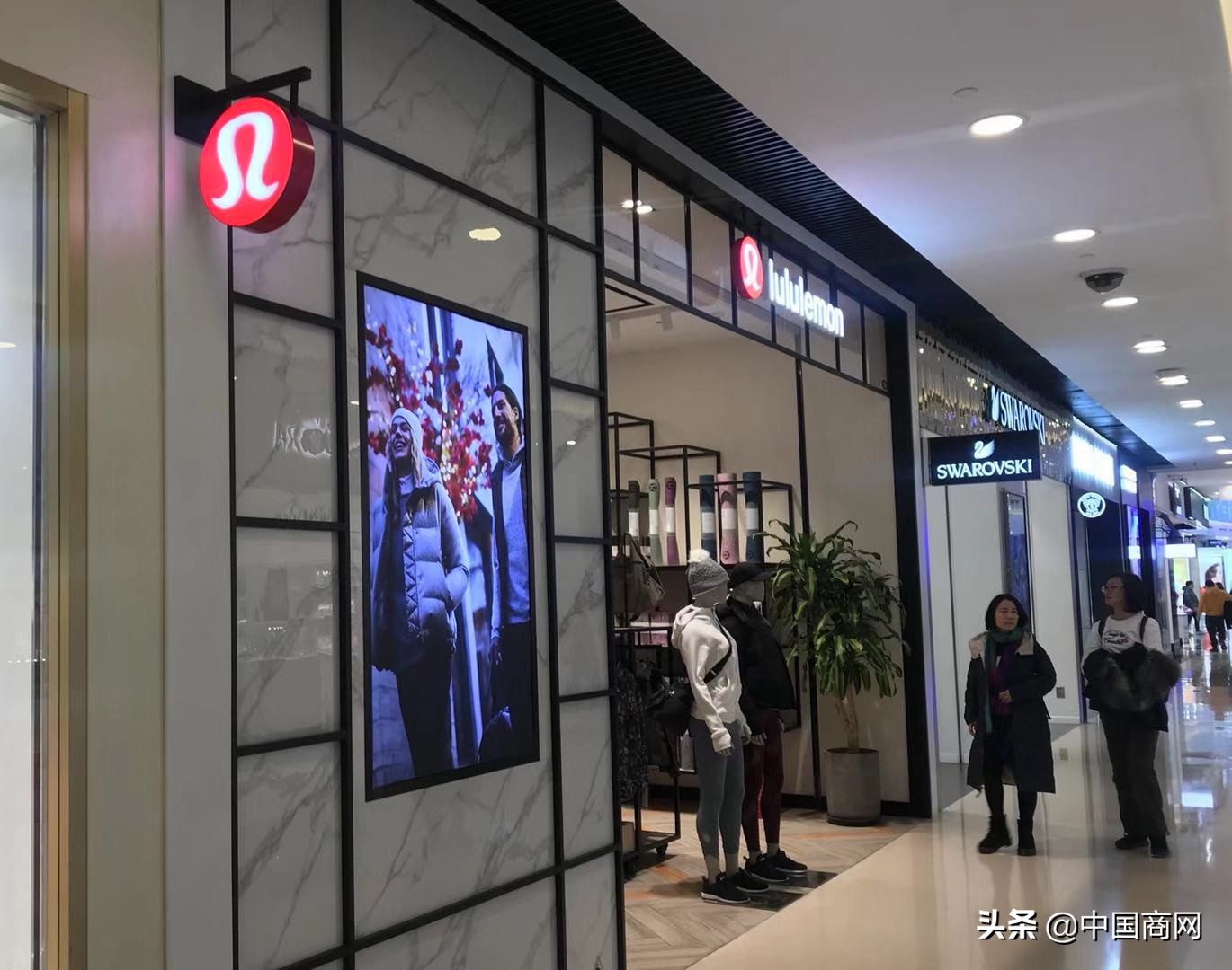 耐克vslv,耐克vs乔丹队