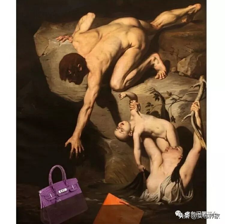 2019代购圈求生欲“高级版”,是时候表演真正的技术了