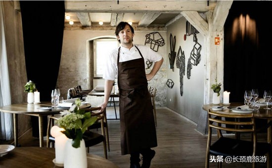 北欧旅行团早餐吃什么,去北欧旅游带什么食物