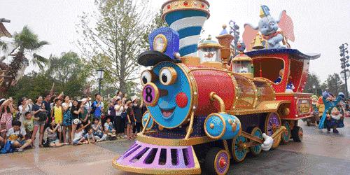 宜宾新建游乐园,四川兴文县游乐园