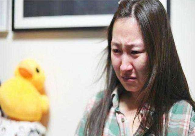 怀孕初期一顿不吃会不会影响宝宝,准妈妈孕期不能吃什么