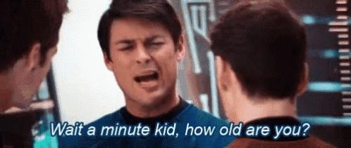 howoldareyou属于简单句吗,howoldareyou是一般疑问句吗