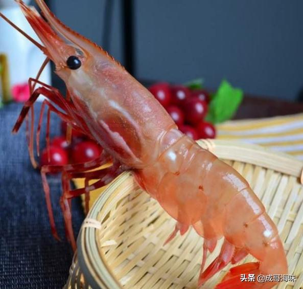 吃海鲜的六大忌你知道吗,吃海鲜不为人知的黑幕