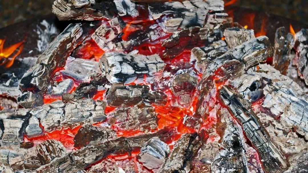 乡土散文岁月深处的老街,乡土散文铁匠世家