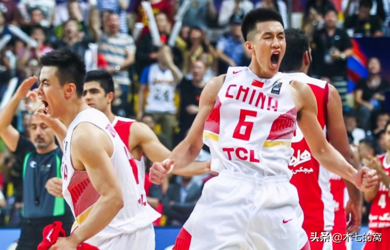 姊呰タ缁勬垚閿嬬嚎鍙岀厼,姊呰タ閿嬬嚎缁勫悎