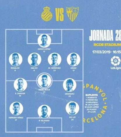 武磊梅西绝杀视频,武磊状态火热打入梅西式进球