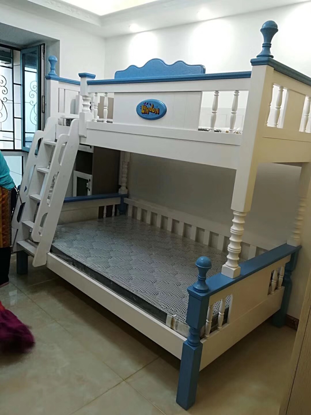 找装修公司一定要避免的几个坑,为什么装修不建议找熟人呢