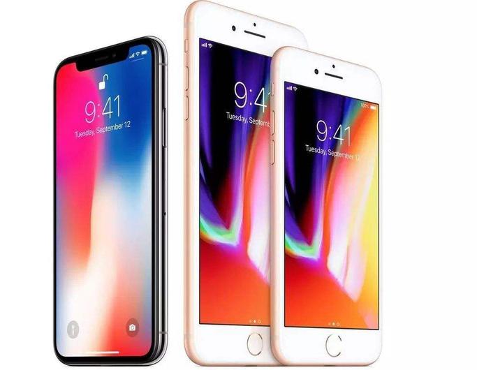 一部苹果新机赚多少钱,苹果手机全新机一台能赚多少钱