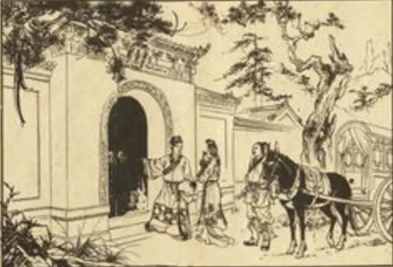 平阳鳌江镇古村落,鳌江市古村视频