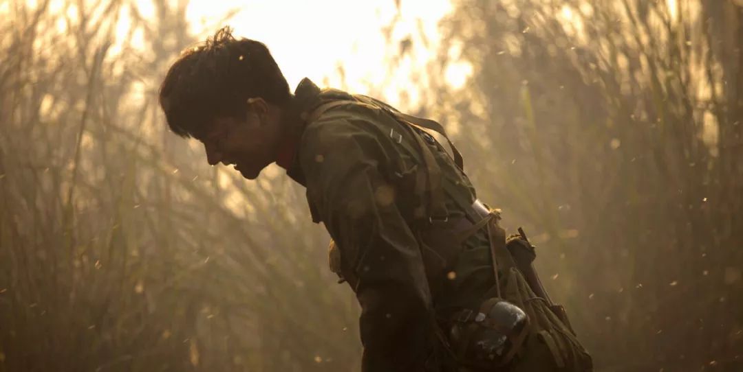 黄轩最近怎么没消息了,黄轩过气