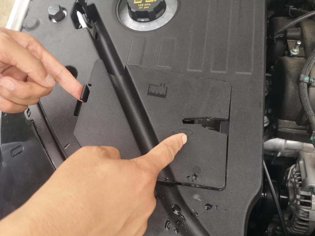 二手吉利缤越和昂克赛拉哪个好,吉利缤越和领克02怎么选