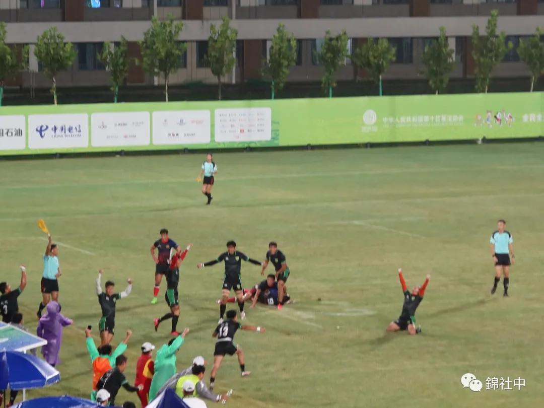 我和我的体育故事,我和运动会的故事