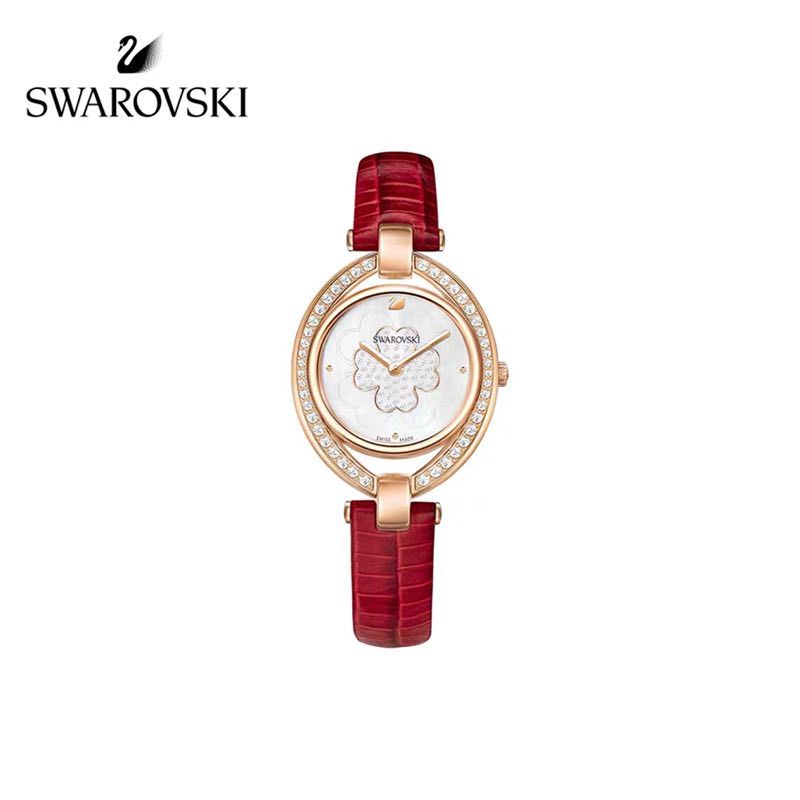 母亲节趁时光正好把爱送给妈妈,母亲节时光再慢一点