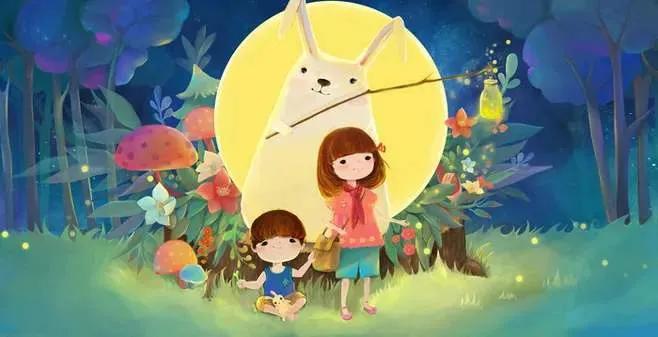 孩子性格胆小要怎么鼓励她,父母胆小内向的孩子怎么改变