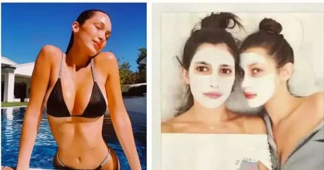 好用必买的几款涂抹式面膜,美肤生活面膜