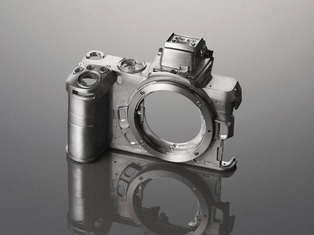 尼康z卡口501.8价格,尼康z50f1.8评测