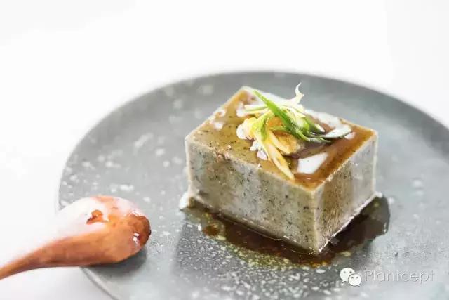 vitamix食物搅拌器说明,vitamix料理机用法视频