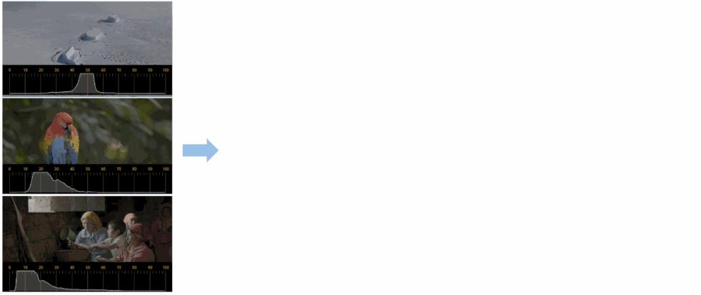 中国移动咪咕视频世界杯,中国移动咪咕能取消么