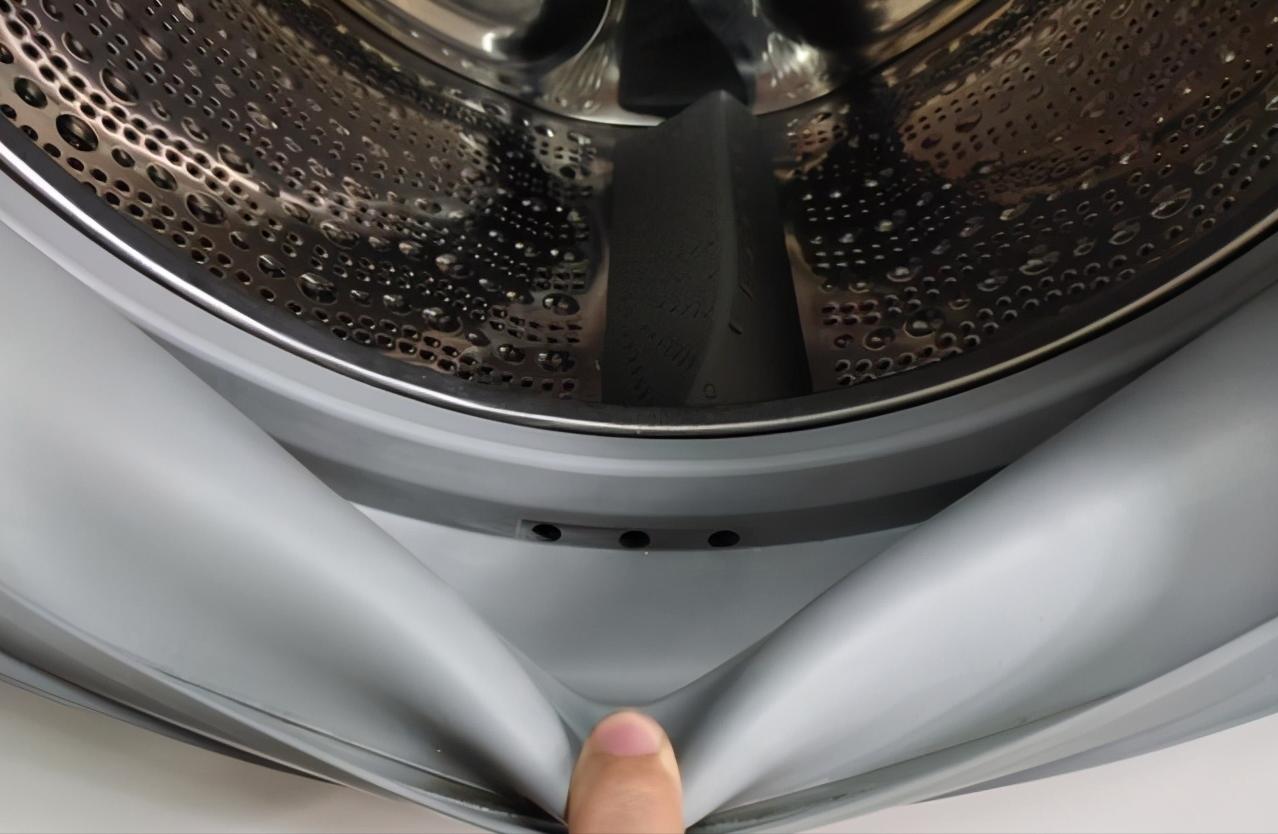 家居必用大扫除清洁神器,大扫除清洁神器全屋深度清洁攻略