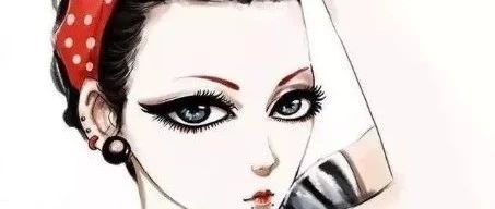 有男朋友才知道的事情,有了男朋友才知道的事情