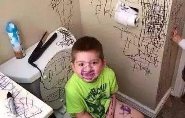 超好用的水彩笔推荐,最好用的水彩笔排名