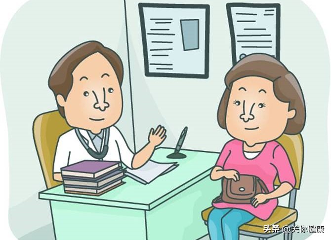 女性水肿怎么回事,女性内分泌失调会不会导致水肿