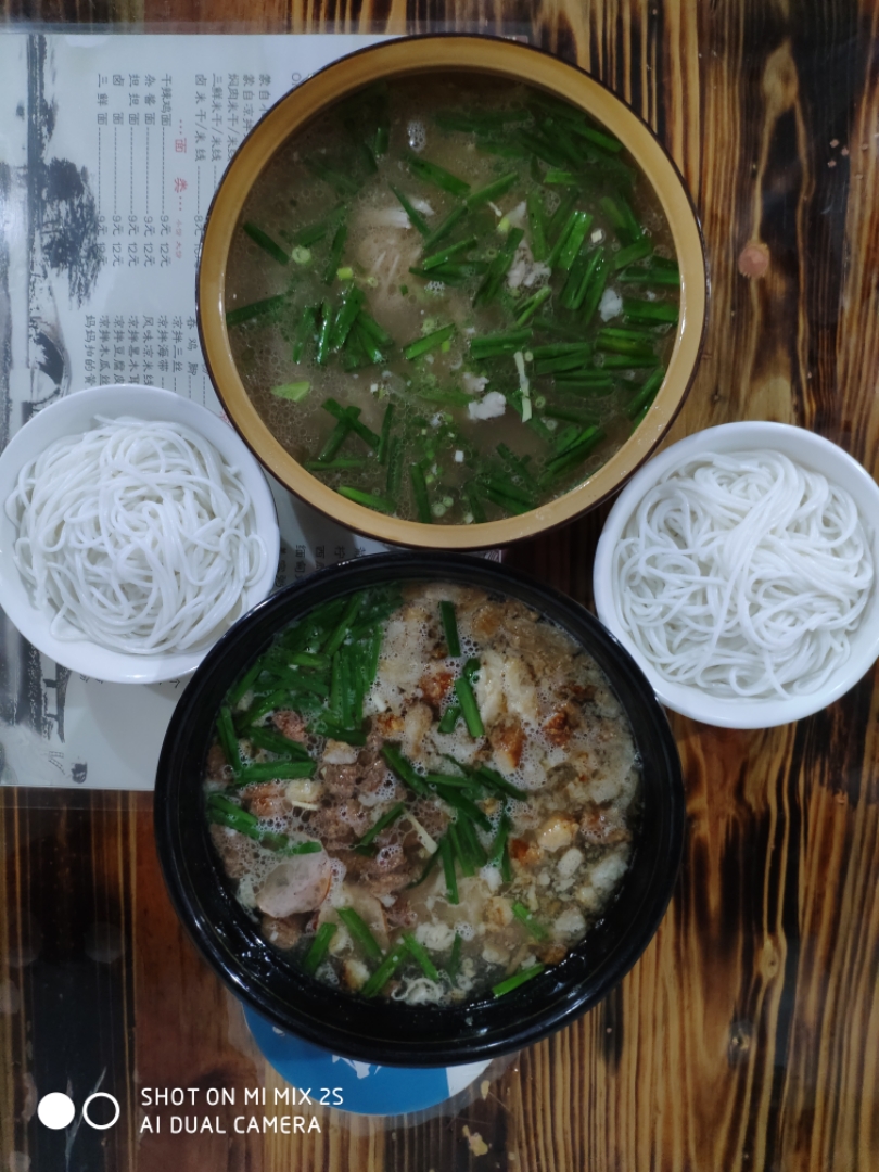 西双版纳希尔顿逸林酒店,西双版纳度假酒店3晚