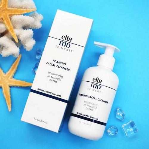 赵丽颖卸妆洗面奶,赵丽颖皮肤曝光