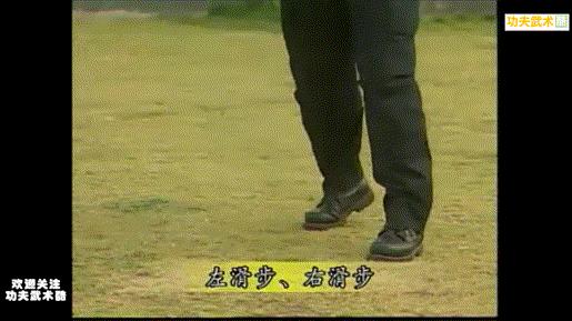 中国特警格斗详细教学视频,特警拳教学视频