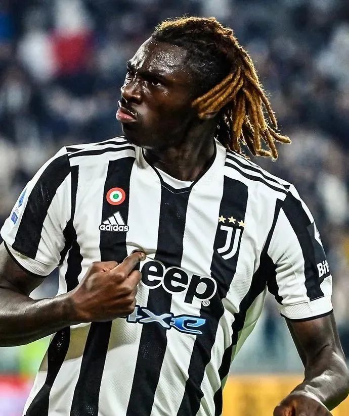 閫楀鍚愭Ы瑙嗛,閫楀鍚愭Ы