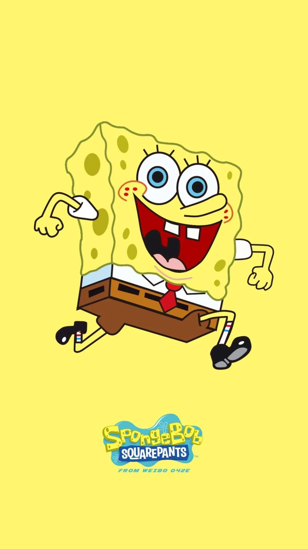 一组超好看的姓氏壁纸请签收,一组超好看壁纸请签收