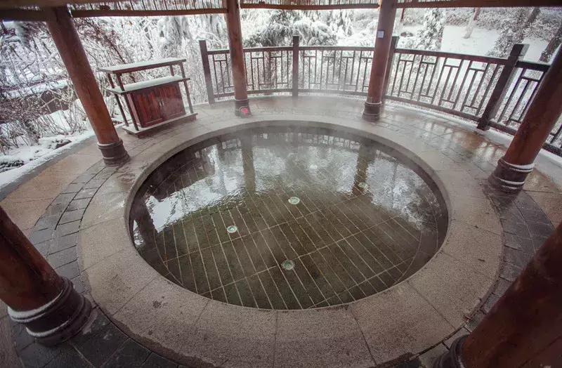 抚顺热高乐园一日游,抚顺热高三个园攻略