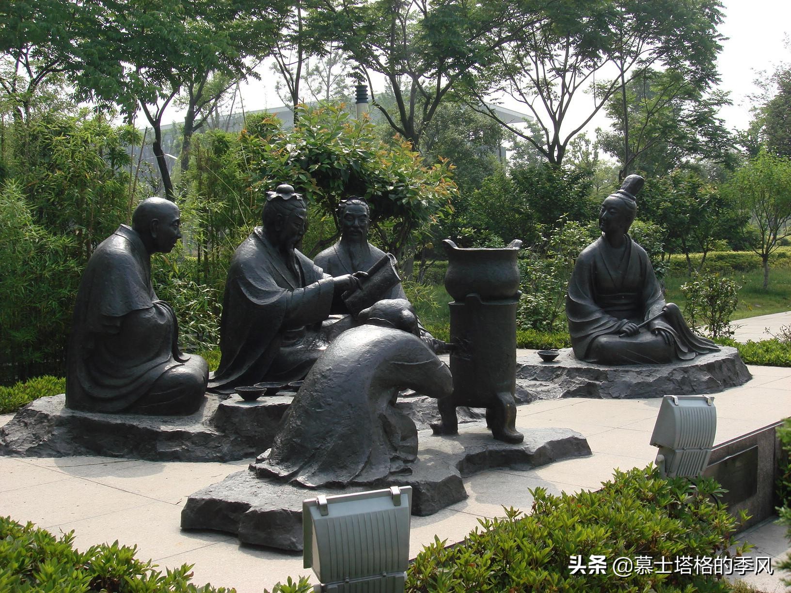 浙江十大宜居小城市,浙江有多宜居