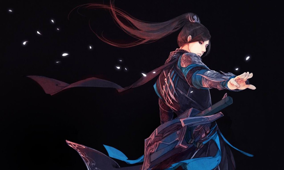 为什么剑三现在的节奏越来越快,剑三的2024年pve输出第一梯队