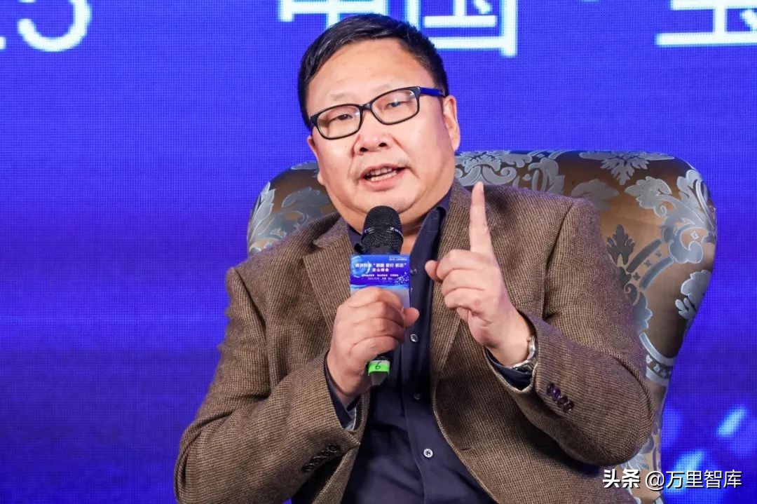 吴伯凡优化,吴伯凡自媒体怎么样