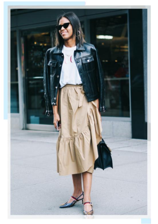 夏天穿什么鞋子不捂脚透气,天气热鞋捂脚