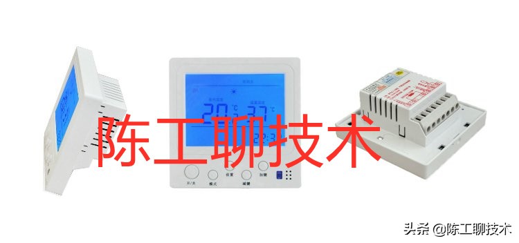 莱珂温控器102与103区别,莱珂d101温控器操作说明