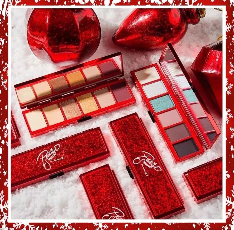 为什么好多人说mac好用,为什么mac这么难用