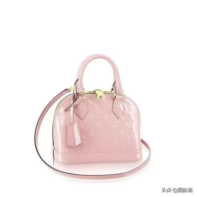 买几千块的包到底值得吗,大家觉得有必要买真包吗