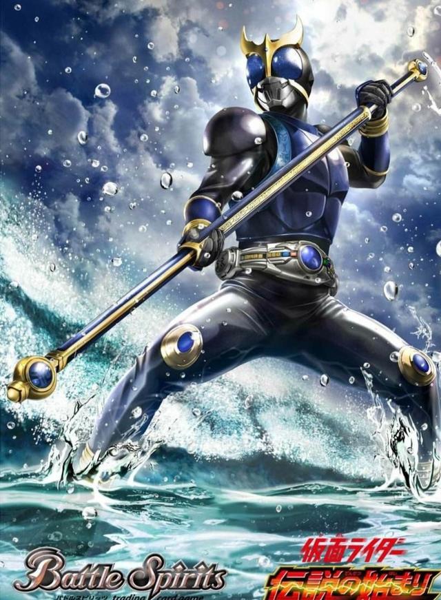 遇事从来不慌,遇事都不慌才是真正老大