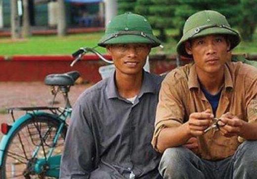 暑假去芽庄旅游攻略,暑假海南岛能去哪游玩