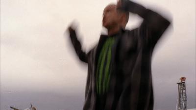 绝命毒师电影续命之徒时间线,续命之徒绝命毒师电影解读