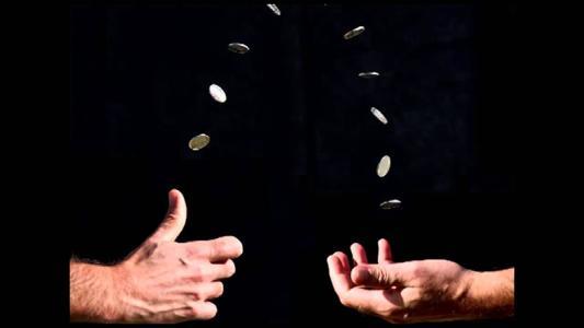 彩票分析知识,彩票号码预测的数学模型案例研究