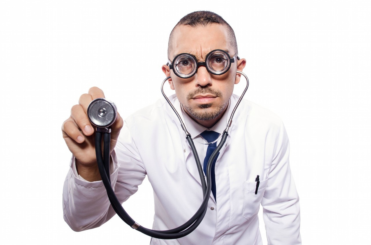 精神上的疾病怎么根除,精神出问题怎么自救