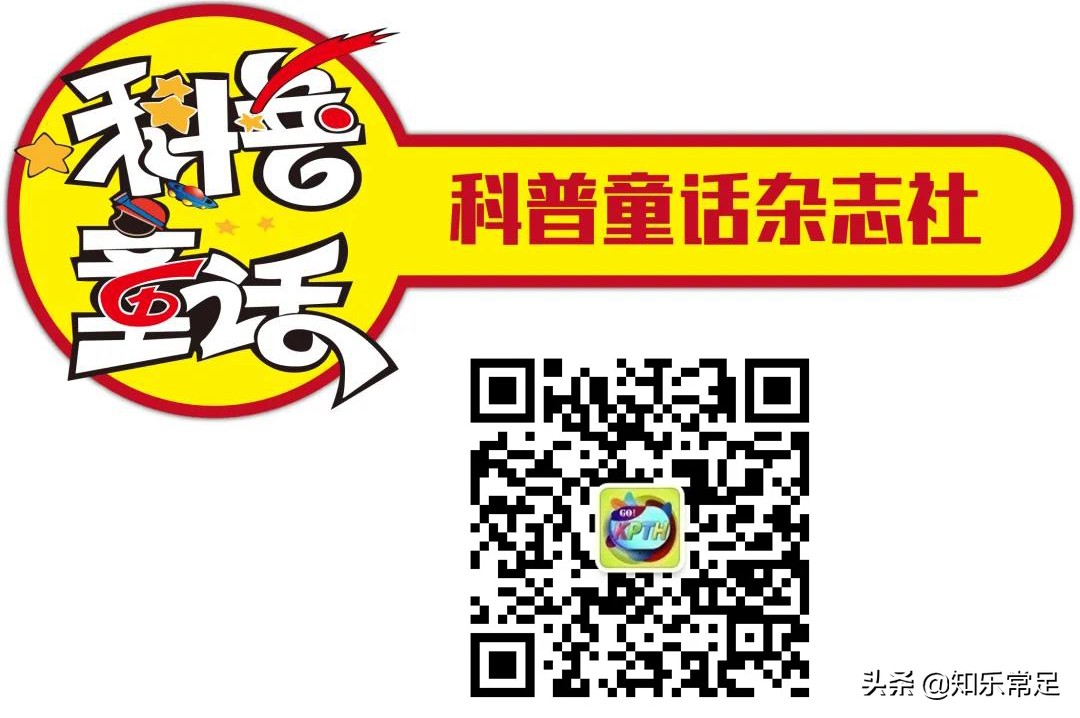 为什么血不能解渴,喝血能补充铁元素吗