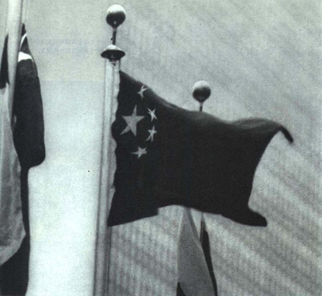 中国恢复联合国合法席位的感悟,中国在联合国合法席位恢复时间