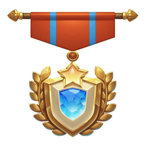 超丰厚福利助力总决赛!海量点券、A车、套装给你惊喜