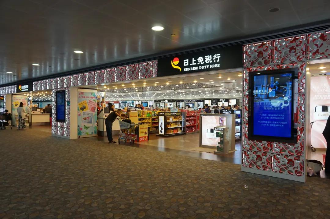 日上可以直接下单了吗,日上可以直接下单直邮吗