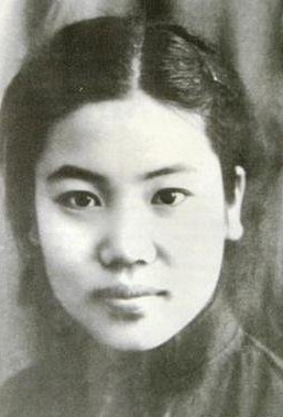 常香玉为啥捐献一架飞机,常香玉最后捐到飞机了没